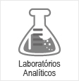 Laboratórios Analíticos