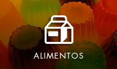 Selecione uma imagem