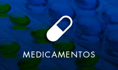 Selecione uma imagem