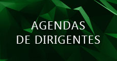 Selecione uma imagem