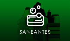 Selecione uma imagem