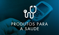 Selecione uma imagem