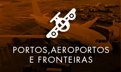 Selecione uma imagem